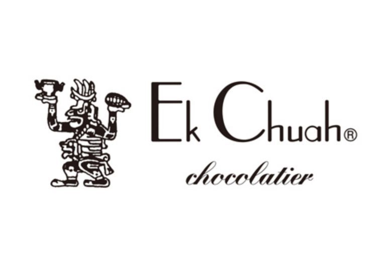 RDDアート2024年3月9日10日開催