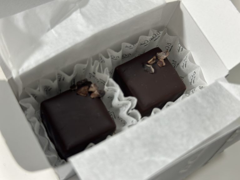 RDDアート2024年3月9日10日開催