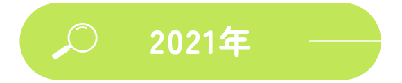2021年