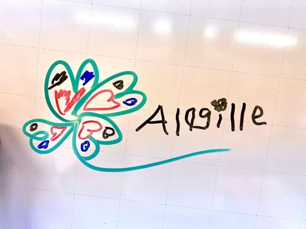 15周年関東交流会