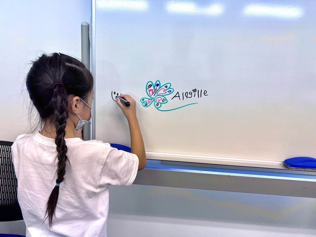 15周年関東交流会