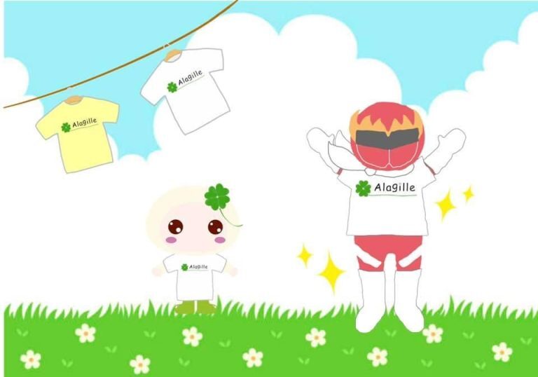 発足15周年記念 発足15周年記念