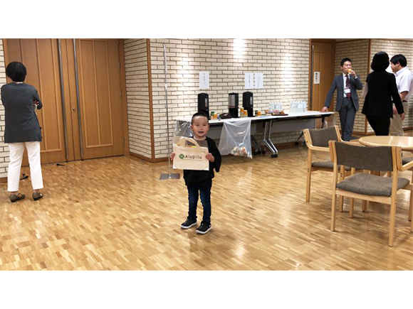 第36回日本小児肝臓研究会