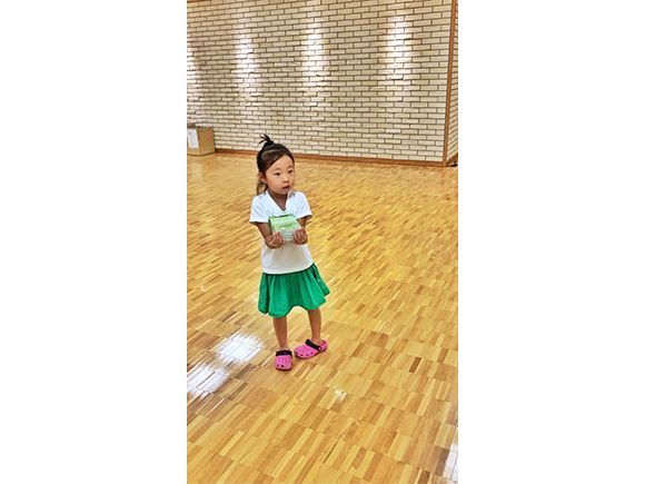 第36回日本小児肝臓研究会