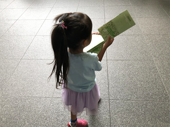 第55回日本小児循環器学会総会・学術集会