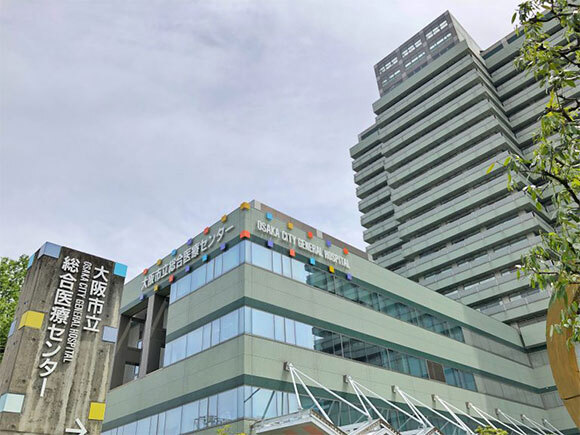 知ることで守れる子どものいのちと笑顔