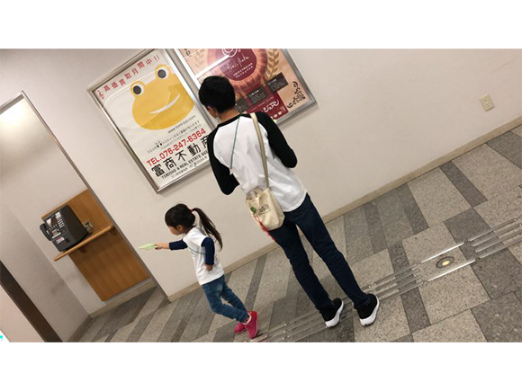 第122回日本小児科学会学術集会