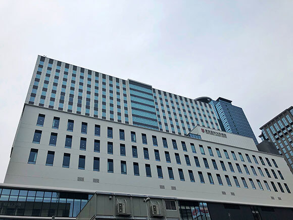 第10回小児肝臓・肝移植セミナー