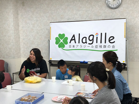 2018年9月大阪交流会