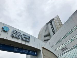 第54回日本小児循環器学会