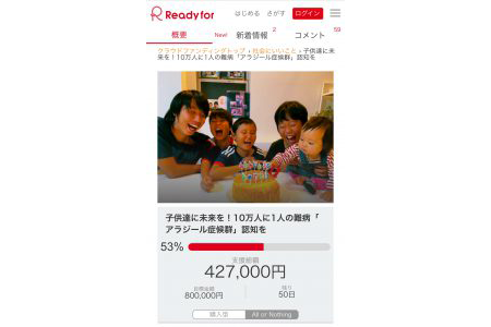 チャレンジ開始から10日