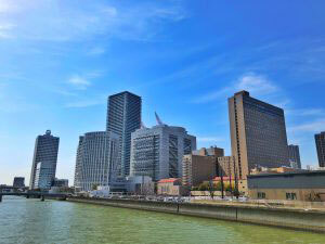 第82回日本循環器学会学術集会