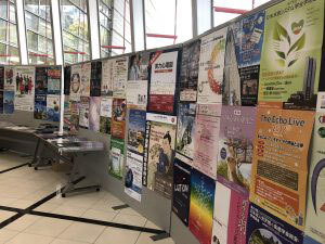 第82回日本循環器学会学術集会