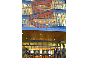 2017年11月5日大阪交流会