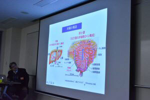 2017年11月5日大阪交流会