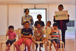 2017年関東交流会