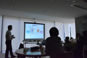 2017年関東交流会