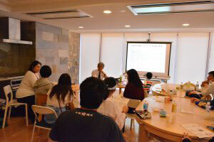 2017年関東交流会